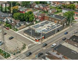 590 Barton Street E, Hamilton, ON L8L2Z5 Photo 41