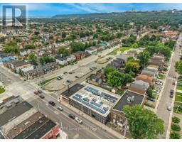 590 Barton Street E, Hamilton, ON L8L2Z5 Photo 42