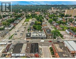 590 Barton Street E, Hamilton, ON L8L2Z5 Photo 43