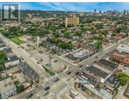 590 Barton Street E, Hamilton, ON L8L2Z5 Photo 44