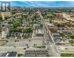 590 Barton Street E, Hamilton, ON L8L2Z5 Photo 45