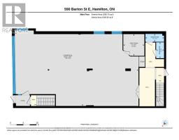 590 Barton Street E, Hamilton, ON L8L2Z5 Photo 46