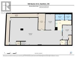 590 Barton Street E, Hamilton, ON L8L2Z5 Photo 47
