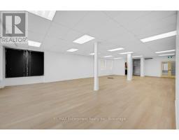 590 Barton Street E, Hamilton, ON L8L2Z5 Photo 6