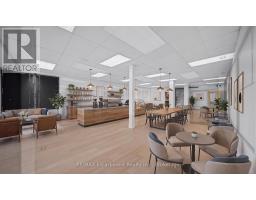 590 Barton Street E, Hamilton, ON L8L2Z5 Photo 7