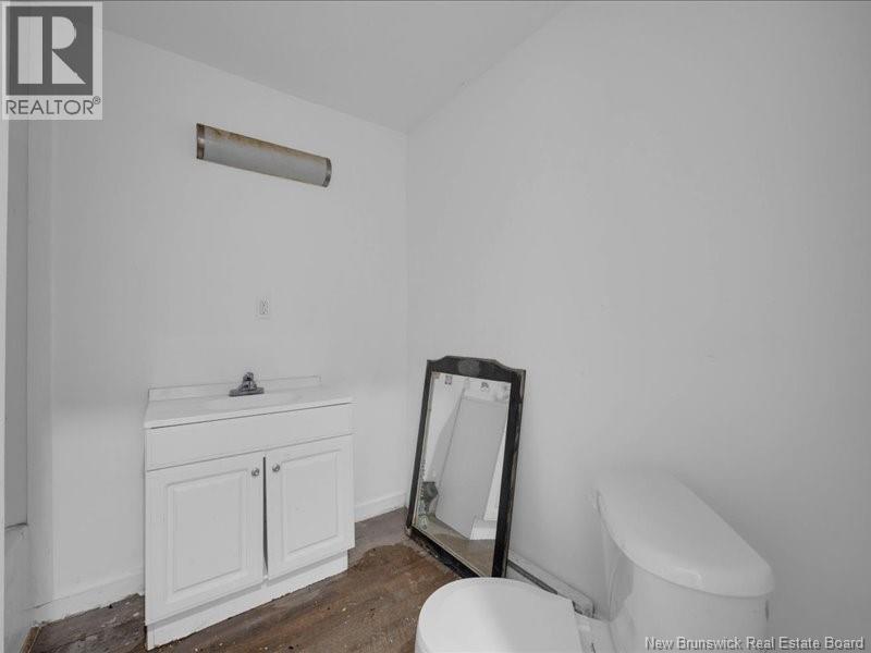 34 Metcalf Street - 10