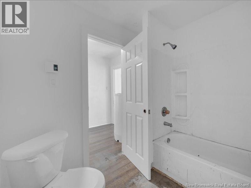34 Metcalf Street - Image 11