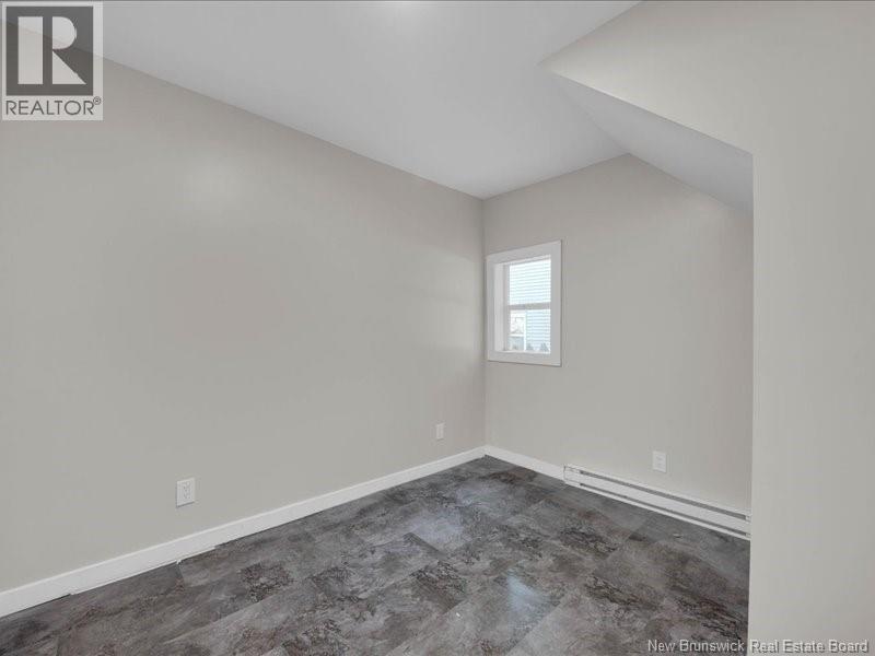 34 Metcalf Street - Image 12