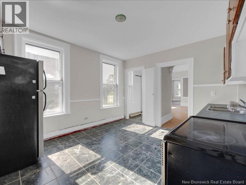 34 Metcalf Street - Image 16
