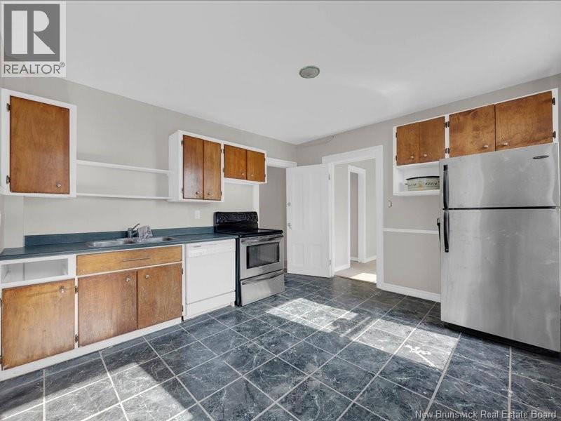 34 Metcalf Street - Image 17