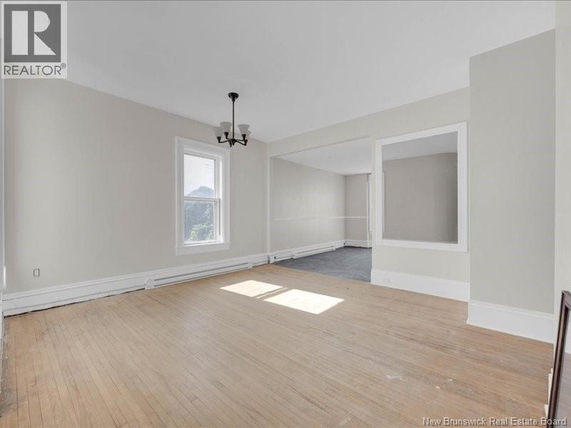 34 Metcalf Street - 19