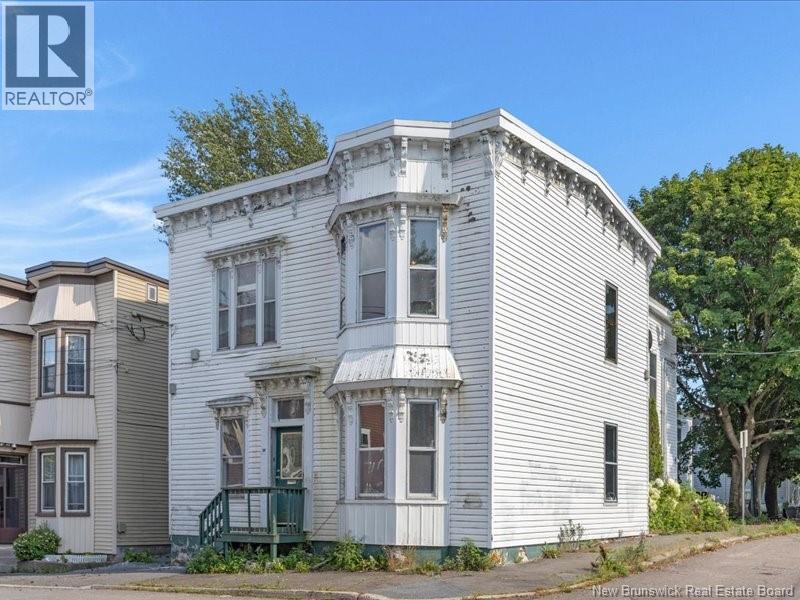 34 Metcalf Street - 2