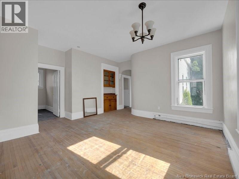 34 Metcalf Street - Image 20