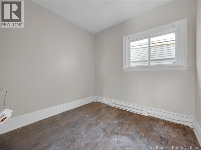 34 Metcalf Street - Image 21