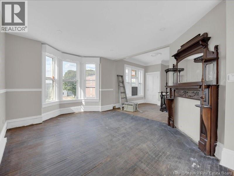 34 Metcalf Street - Image 22