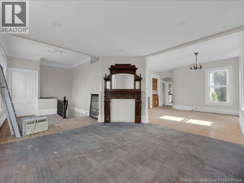 34 Metcalf Street - Image 23