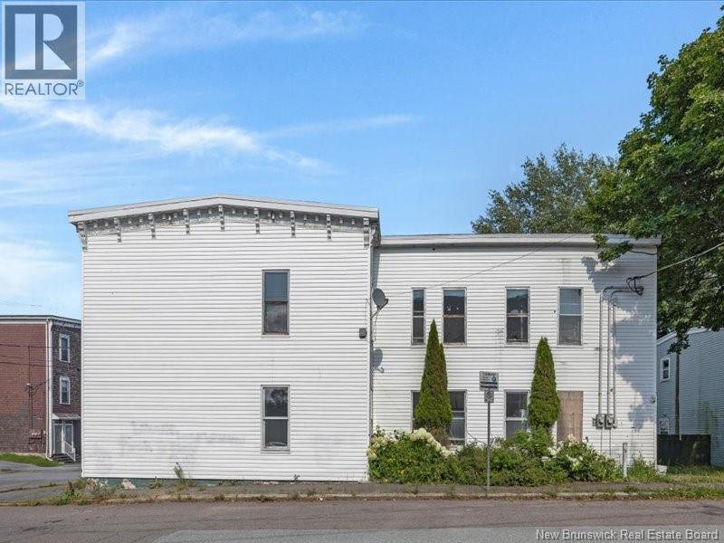 34 Metcalf Street - 24