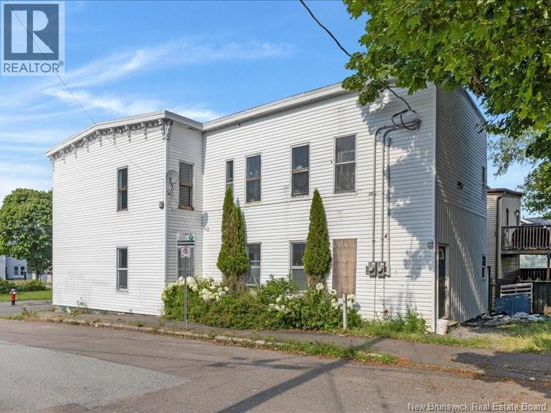 34 Metcalf Street - 25
