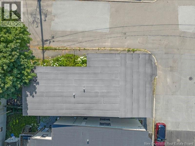 34 Metcalf Street - Image 26