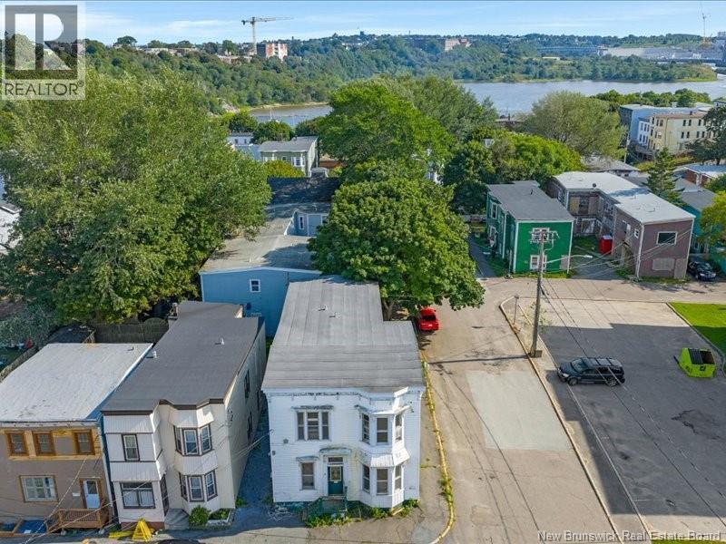 34 Metcalf Street - Image 27