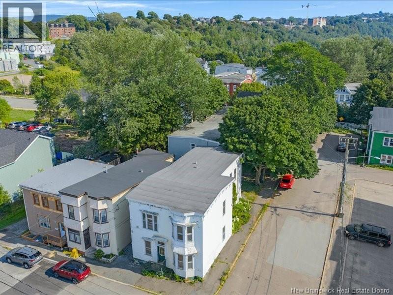 34 Metcalf Street - Image 28