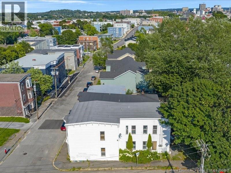 34 Metcalf Street - 29