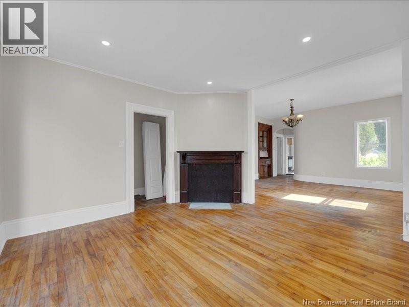 34 Metcalf Street - 3