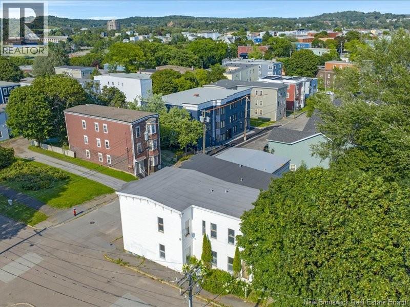 34 Metcalf Street - 30