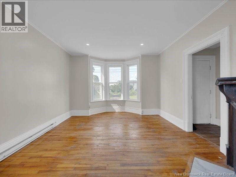 34 Metcalf Street - 4