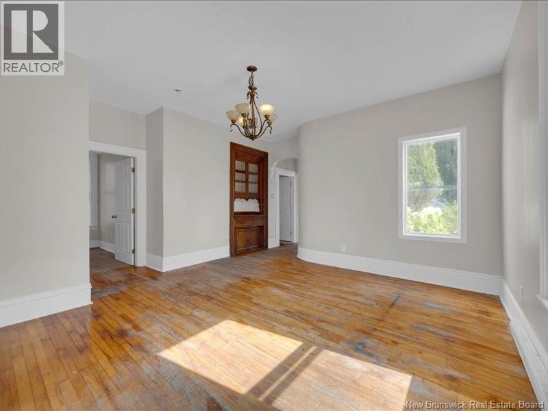 34 Metcalf Street - 5