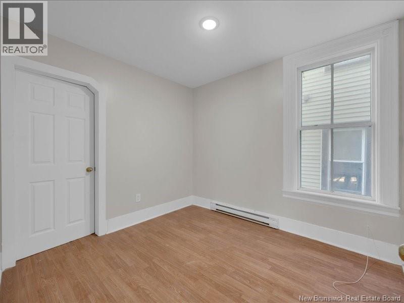 34 Metcalf Street - 6