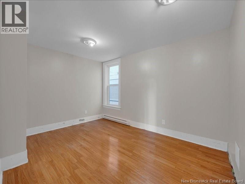 34 Metcalf Street - Image 7