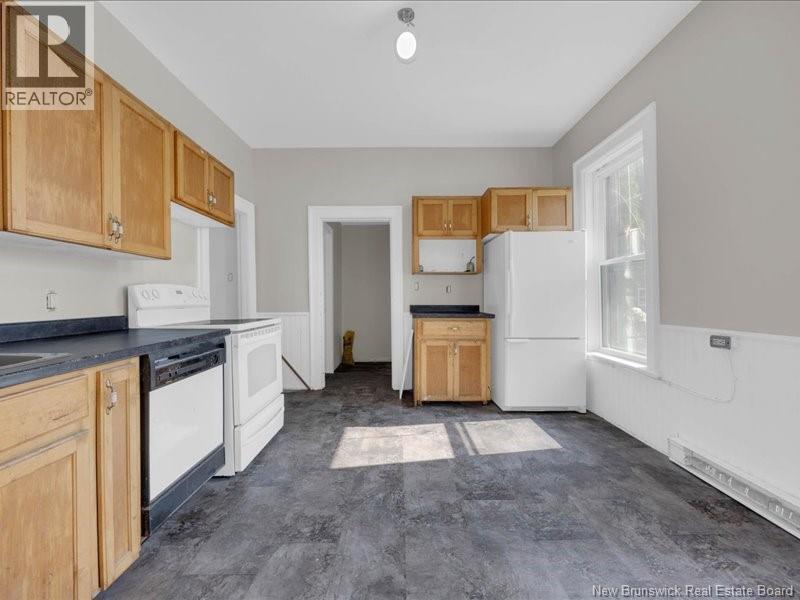 34 Metcalf Street - 8