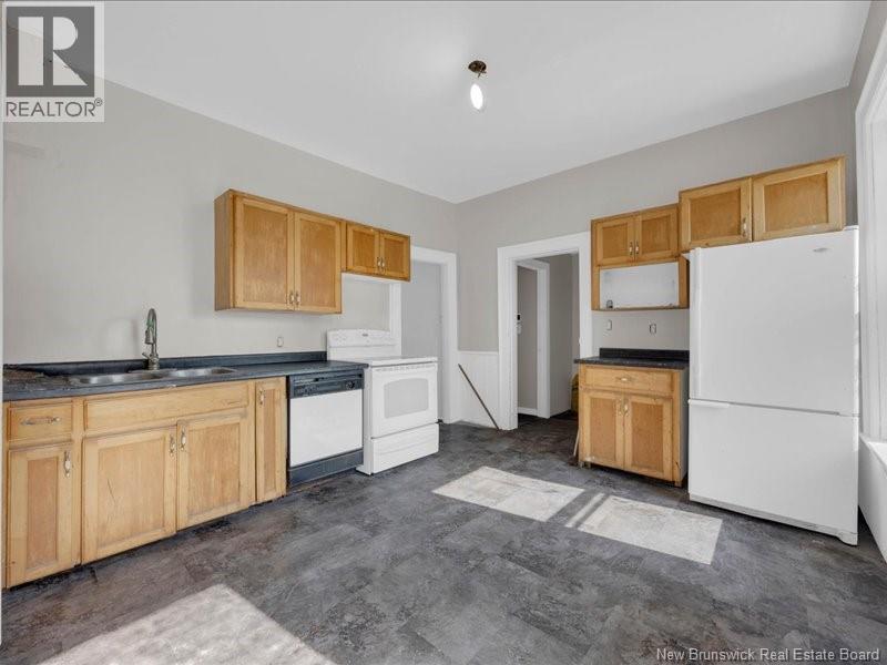 34 Metcalf Street - 9