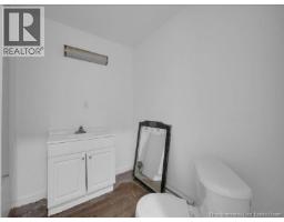 34 Metcalf Street, Saint John, NB E2K1J9 Photo 10