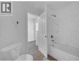 34 Metcalf Street, Saint John, NB E2K1J9 Photo 11