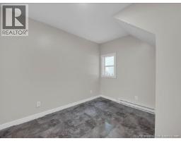 34 Metcalf Street, Saint John, NB E2K1J9 Photo 12