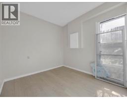 34 Metcalf Street, Saint John, NB E2K1J9 Photo 13