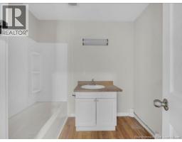 34 Metcalf Street, Saint John, NB E2K1J9 Photo 15