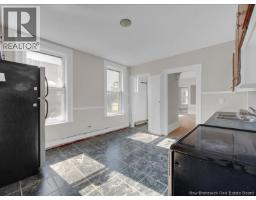 34 Metcalf Street, Saint John, NB E2K1J9 Photo 16