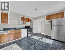 34 Metcalf Street, Saint John, NB E2K1J9 Photo 17