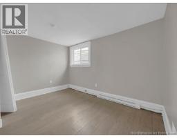 34 Metcalf Street, Saint John, NB E2K1J9 Photo 18