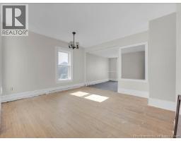 34 Metcalf Street, Saint John, NB E2K1J9 Photo 19