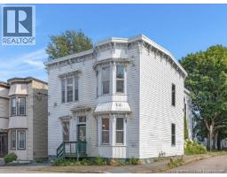 34 Metcalf Street, photo 2