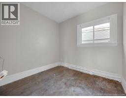 34 Metcalf Street, Saint John, NB E2K1J9 Photo 21
