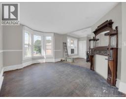 34 Metcalf Street, Saint John, NB E2K1J9 Photo 22