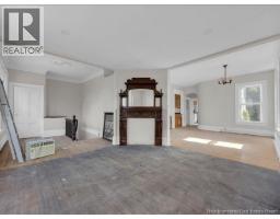 34 Metcalf Street, Saint John, NB E2K1J9 Photo 23