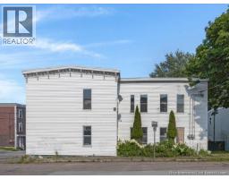 34 Metcalf Street, Saint John, NB E2K1J9 Photo 24
