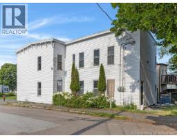 34 Metcalf Street, Saint John, NB E2K1J9 Photo 25