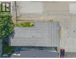 34 Metcalf Street, Saint John, NB E2K1J9 Photo 26